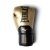 Everlast Elite 2 Training Gloves Gold