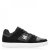 DC Cure Mens Skate Shoes Black