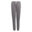adidas Entrada 22 Sweat Tracksuit Bottoms Kids Team Grey Four