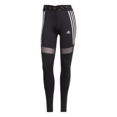 adidas Mesh Tight Womens Black