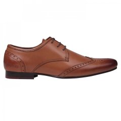 Firetrap Beaufort velikost 7