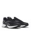 Reebok Speed 21 Tr Shoes Training Unisex Adults Black/Black/Clg