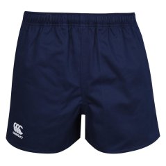 Canterbury Rugby pánské šortky Navy