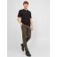 Jack and Jones Men's Marco Bowie Chinos Wren
