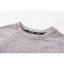 Everlast Flex Tee Junior Grey Marl