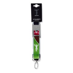 Castore Qns Btl Opnr 99 Multi