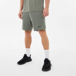 Everlast 8-inch Shorts Mens Sage