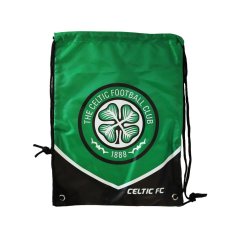 Team Gym Bag Celtic