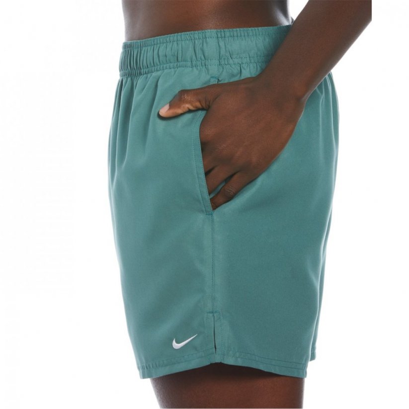 Nike Core Swim pánske šortky Bicostal