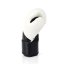 Everlast Elite Training Gloves White