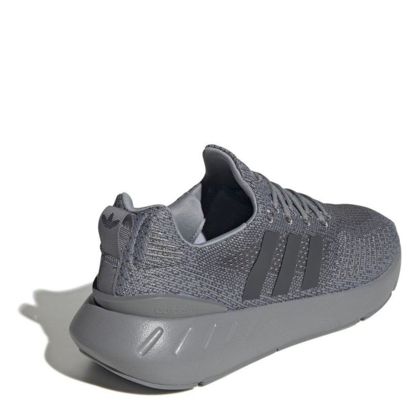 adidas Swift Run 22 Sn99 Grey