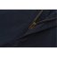 Firetrap Chino Trousers Juniors Navy