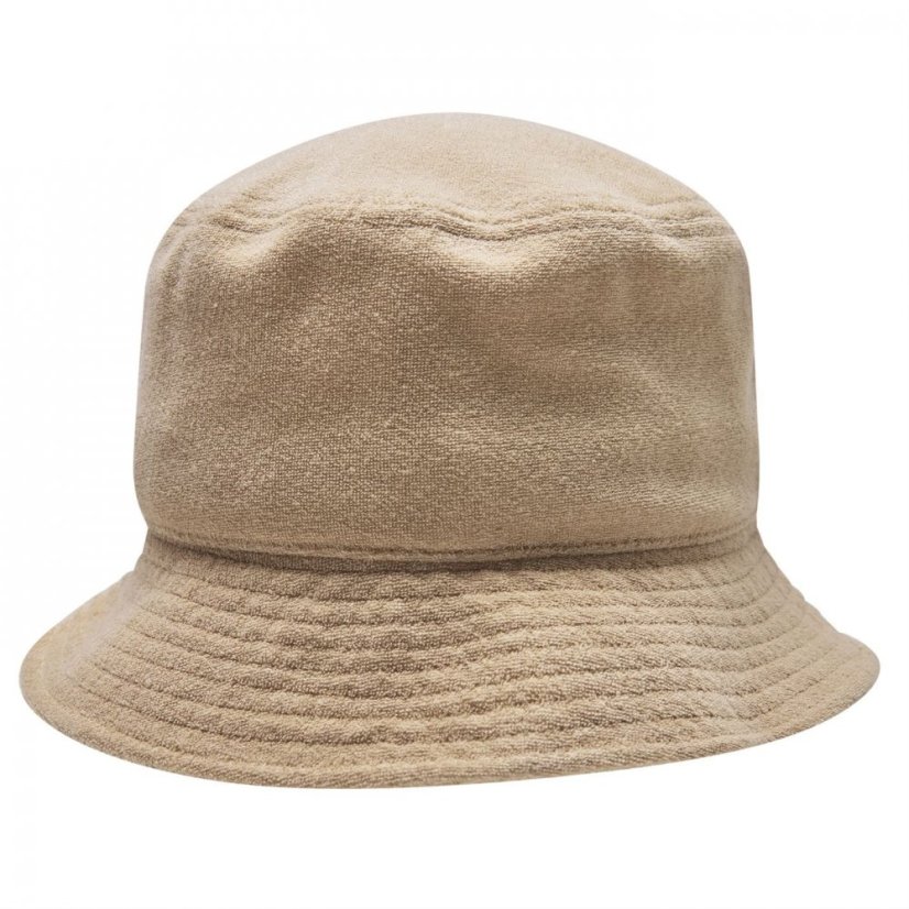 Kangol Bucket Hat Safari