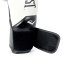 Everlast Elite Training Gloves White
