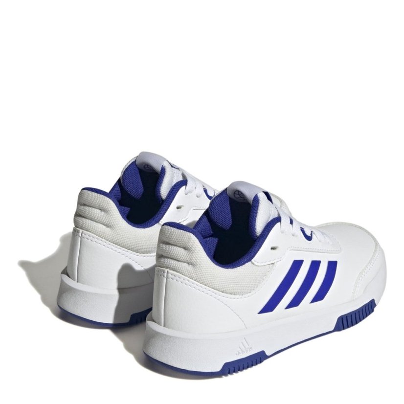 adidas Tensaur Sport 2.0 K White/Lucid