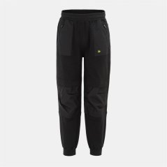 Dunlop On-Site Jogger Mens Black