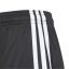 adidas Adidas F50 Shorts Kids Black/Red