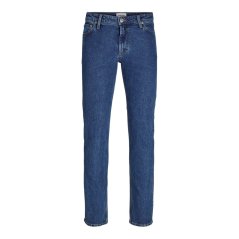 Jack and Jones Men's 995 Skinny Jeans Blue Denim
