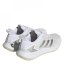 adidas Defiant Speed Clay Tennis Shoes Womens White