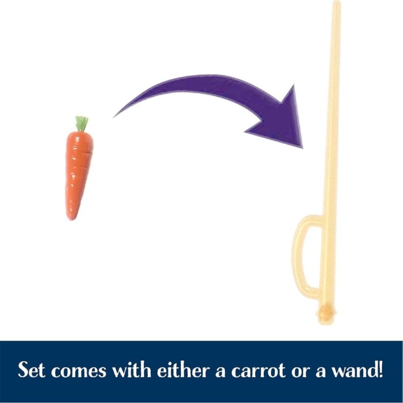 Disney Wish Travel Doll Multi Format and Universal