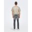 Only Men's Slim Fit Jeans MGrey Denim