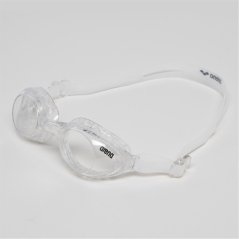 Arena Airsoft Goggle Clear