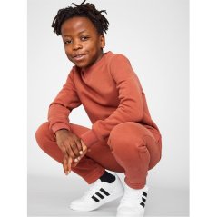 Name It It Sweat Pant In99 Yellow