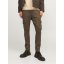 Jack and Jones Men's Paul Cargo Trousers Wren