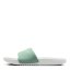 Nike Kawa Junior Slides Steam