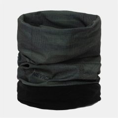 Nevica Skuff Fleece Neckwarmer Khaki