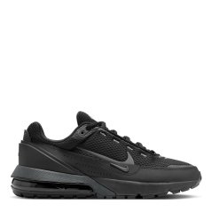 Nike Air Max Pulse Black/Grey