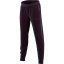 Nike Fcb Dry Strike Pants Junior Boys Burgundy Ash