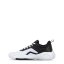 Everlast Men's Basketball Trainers White/Black