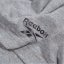 Reebok 3 Pack pánské tričko Black/Whit/Grey
