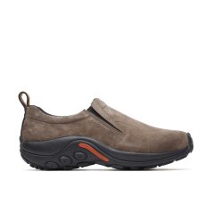 Merrell Jungle Moc Evo Woven SE Sn52 Gunsmoke