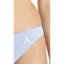 adidas Low Rise Bikini Brief Assorted