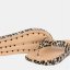 Hot Tuna HT Flip Flops Womens Leopard