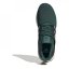 adidas UBounce DNA Shoes Mens Green/Grey