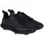 Calvin Klein Golf Brooklyn Spiked Golf Shoes Mens Black/Black