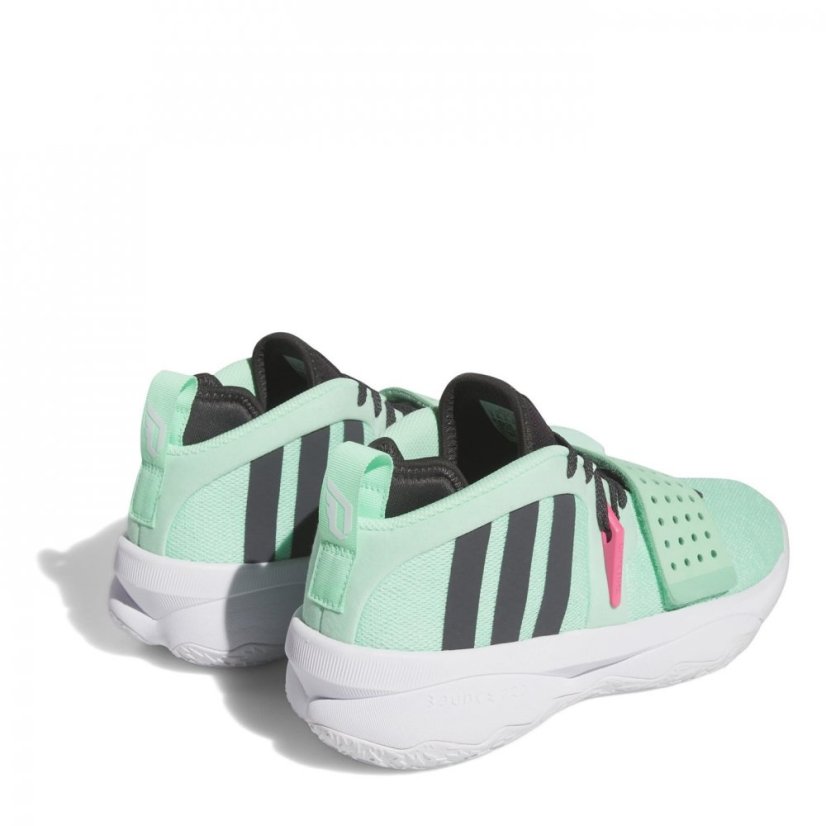 adidas Dame 8 Extply Sn99 Pulse Mint