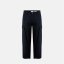 SoulCal Men's Soul Rip Cargo Trousers Black