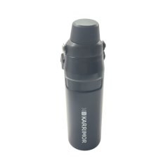 Karrimor Thermal Mug Black