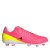 adidas RS-15 Adults Soft Ground Rugby Boots Solar Turbo