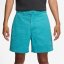 Nike Men's Chino Shorts Dusty Cactus