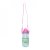 Character Flip Bottle Disney Frozen