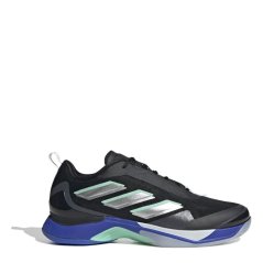 adidas W Avacourt Ld99 Black