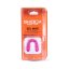 Shock Doctor Gel Max Mouth Guard Pink