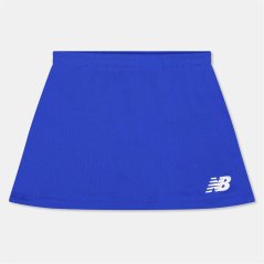 New Balance Skort Team Royal