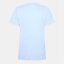USA Pro The USA Pro Tech V Tee Ladies Brunerra Blue