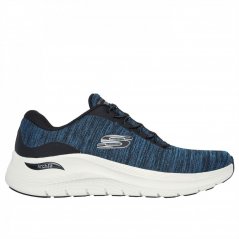 Skechers Arch Fit 2.0 - Upperhand Teal